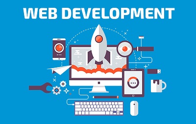 Web dev Project 02