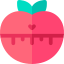 pomodoro