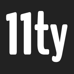 icon-11ty