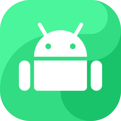 icon-android