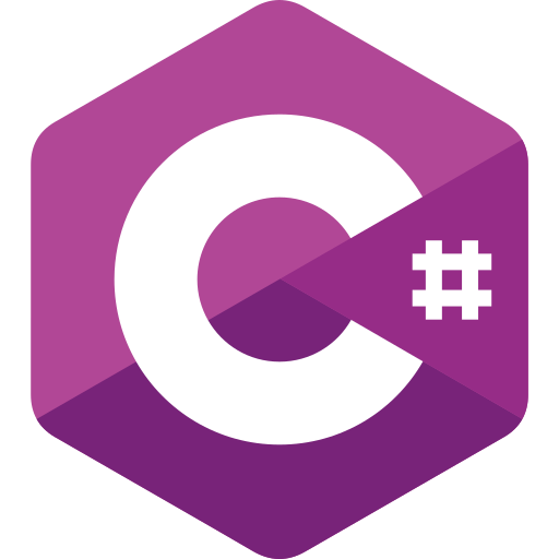 icon-c#