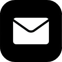 icon-envelope