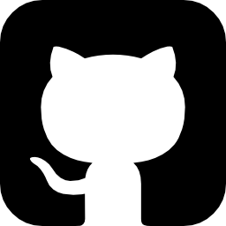 icon-github