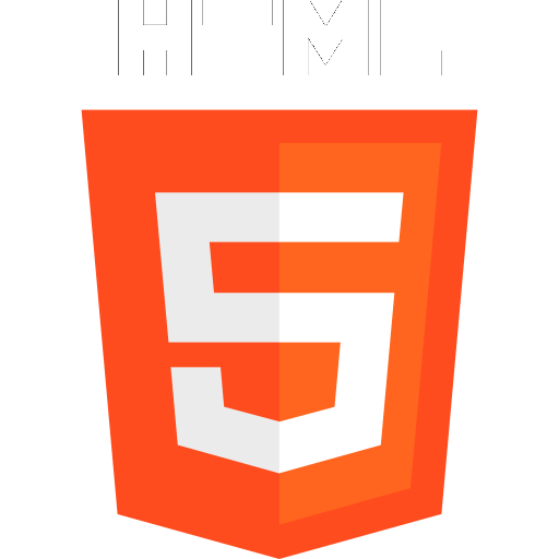 icon-html5