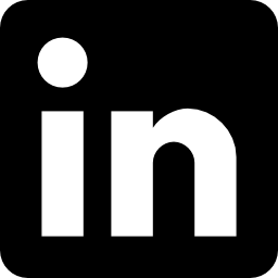 icon-linkedin