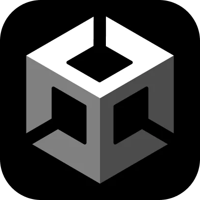 icon-unity