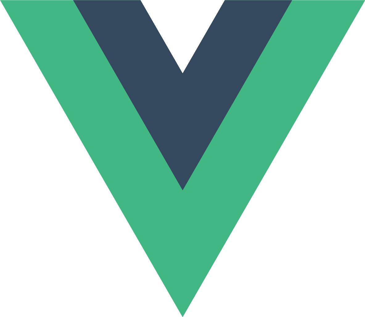 icon-vue